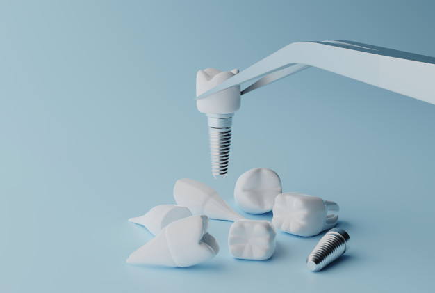 3d-rendering-dental-implantation-concept-human-teeth-dentures-tools_44282-75