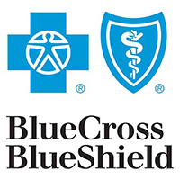 blue-cross