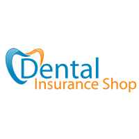 dental-Insurance-shop