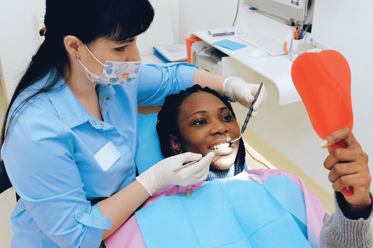 composite fillings-min